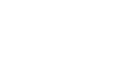 14Emaar-001