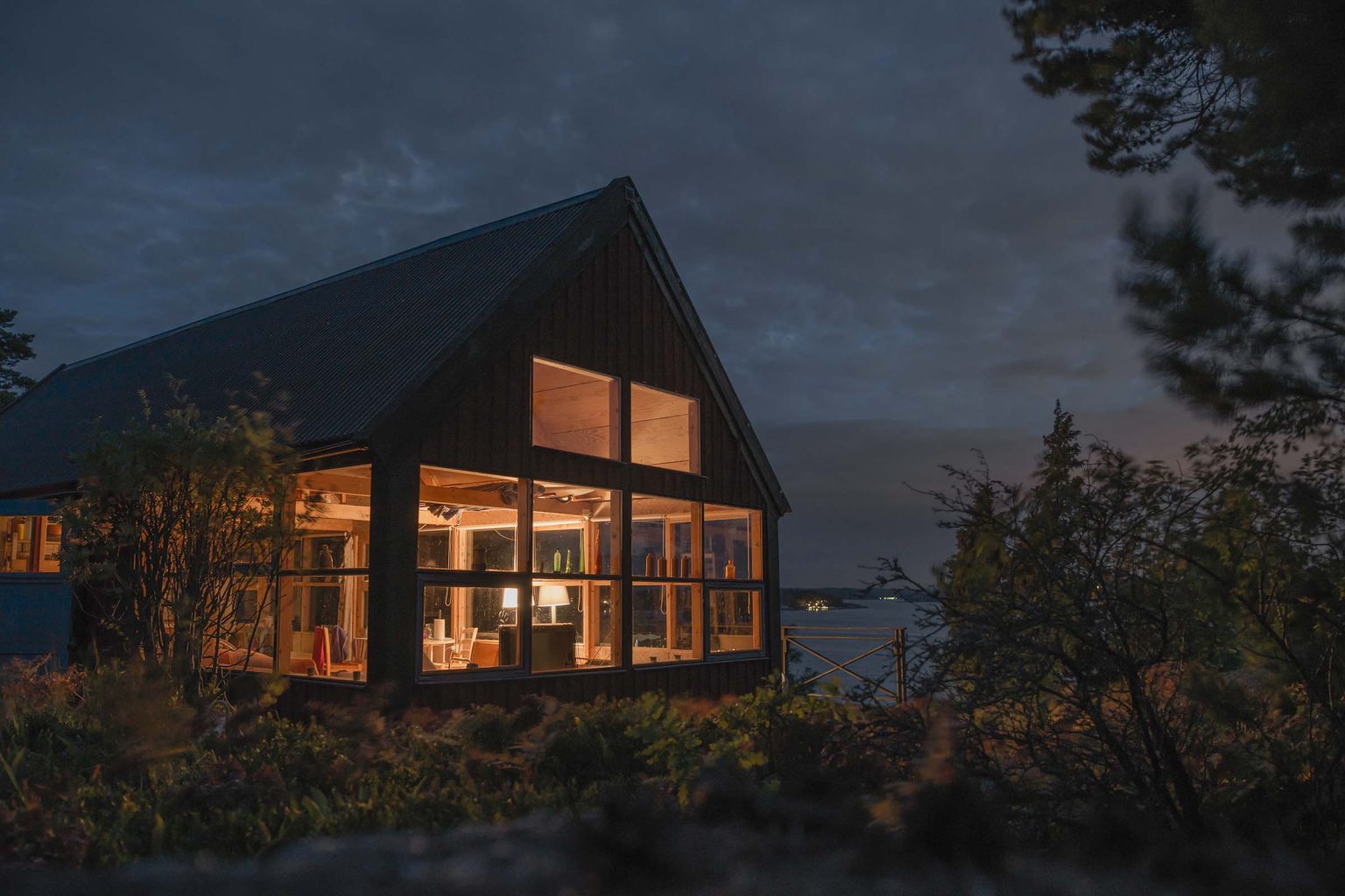 Abu Dhabi & Dubai Real Estate Market in 2024: A Simple Overview